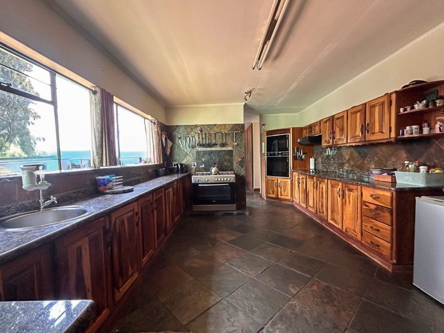 4 Bedroom Property for Sale in Lindequesdrif North West